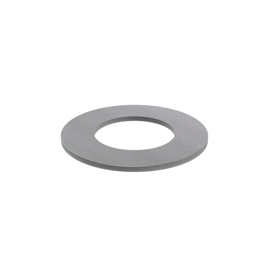 3852697 Washer | Genuine Volvo Penta Part