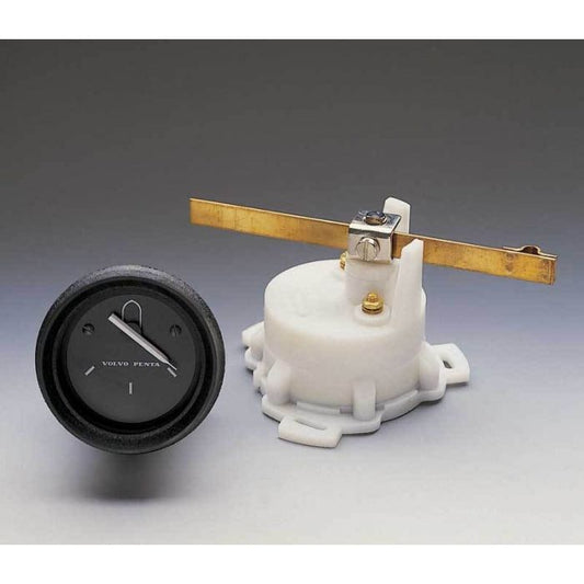 1140465 Rudder Indicator Kit | Genuine Volvo Penta Part