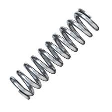 3580125, Spring | Genuine Volvo Penta Part