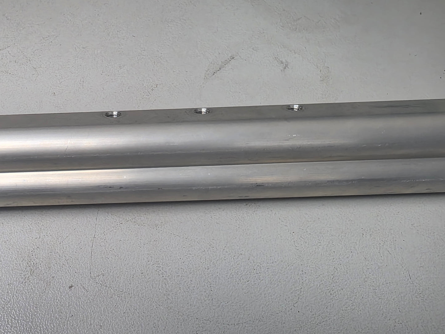 15770-96J00 Cooler