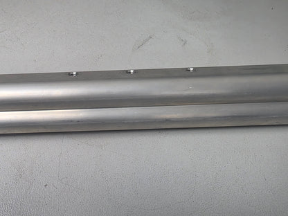 15770-96J00 Cooler