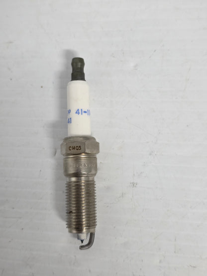22431178, Spark Plug Kit | Genuine Volvo Penta Part