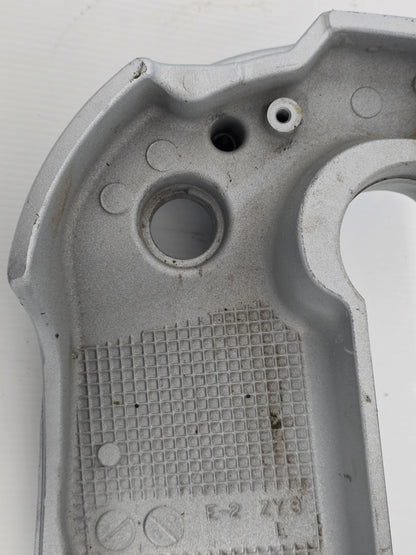 50311-ZVL-000ZC Honda Stern Bracket (L) | Genuine Used Part