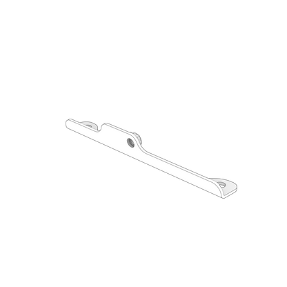 23185228 Bracket | Genuine Volvo Penta Part