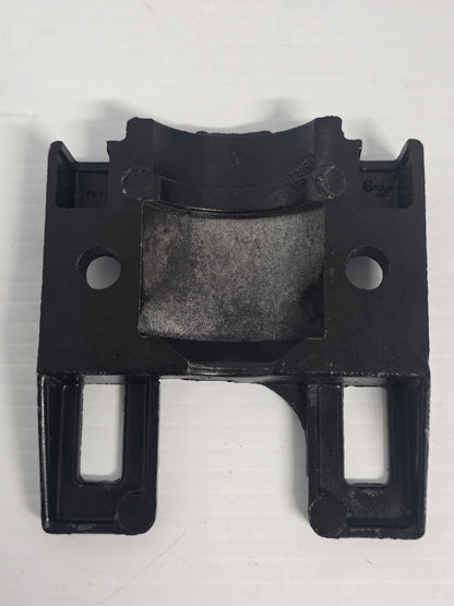 8M0036730 Mercury Clamp | Genuine Used Part