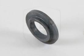 467337 Valve Spring Washer Lower | Genuine Volvo Penta Part