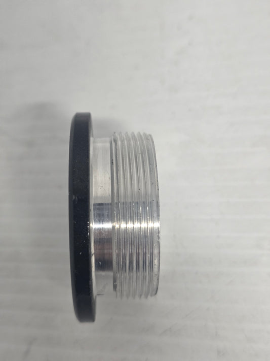 6H1-43821-11 Yamaha Trim Cylinder Screw - Rec6H1-43821-11 - Compatible With Parsun (Aftermarket Replacement)