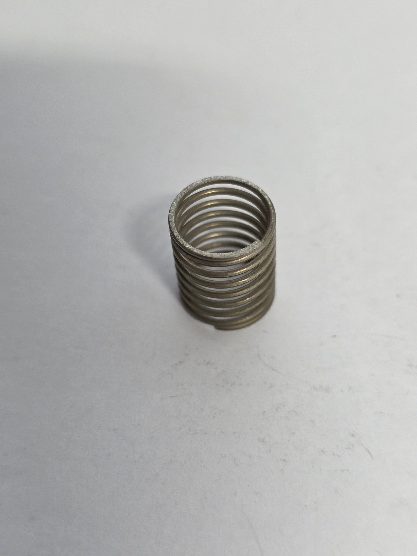 19279-ZW9-010 Honda Marine Spring | Genuine OEM Outboard Part