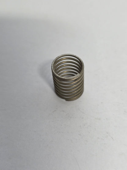 19279-ZW9-010 Honda Marine Spring | Genuine OEM Outboard Part
