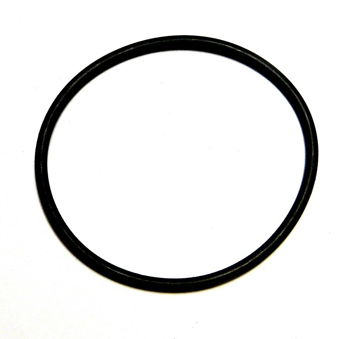 0354731 Evinrude Johnson O-Ring | Genuine OEM BRP Outboard Part