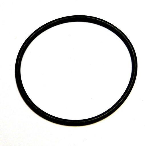 0354731 Evinrude Johnson O-Ring | Genuine OEM BRP Outboard Part