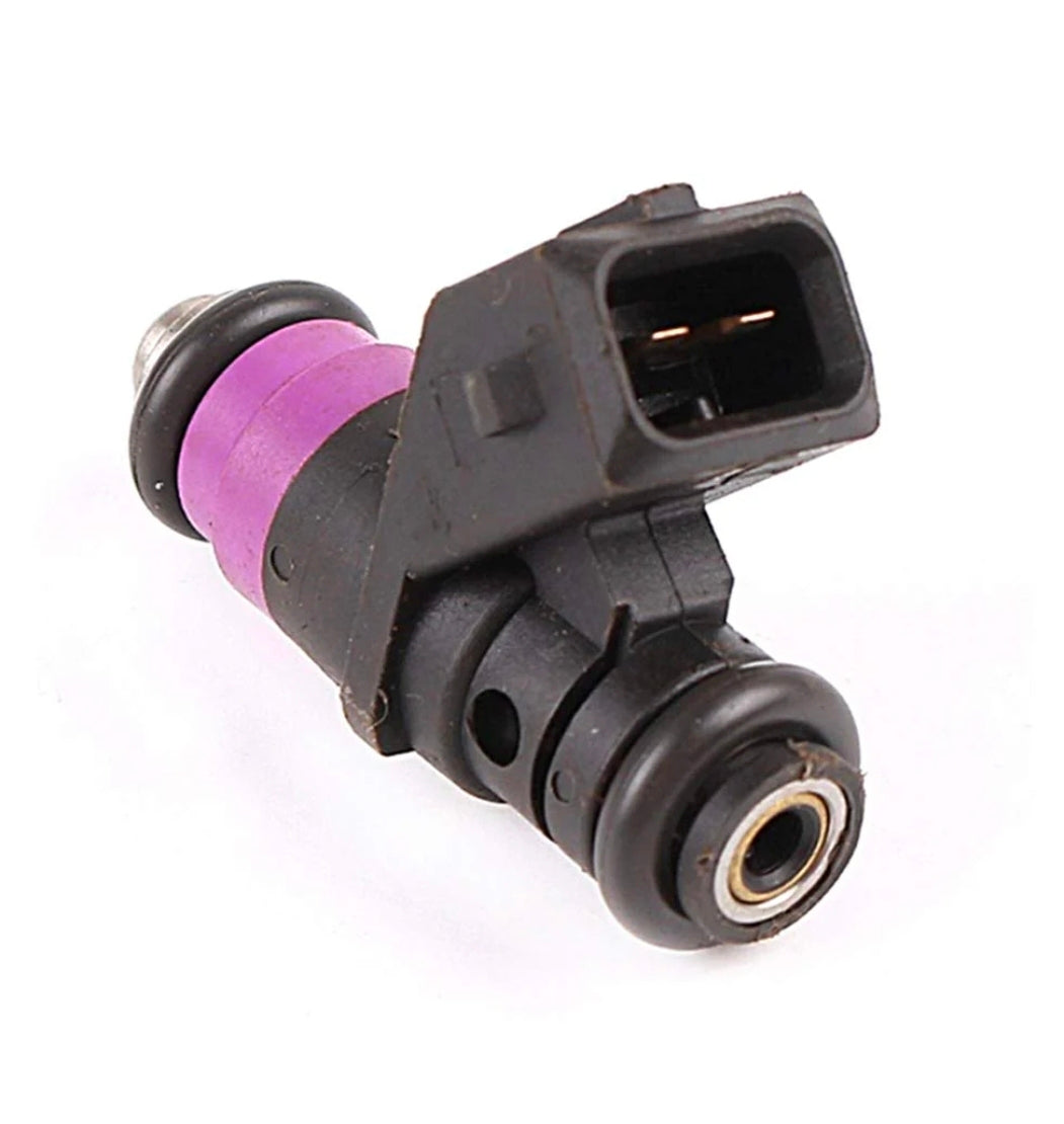 8M0041571 Aftermarket Mercruiser Injector | Sawley’s Select Marine Parts