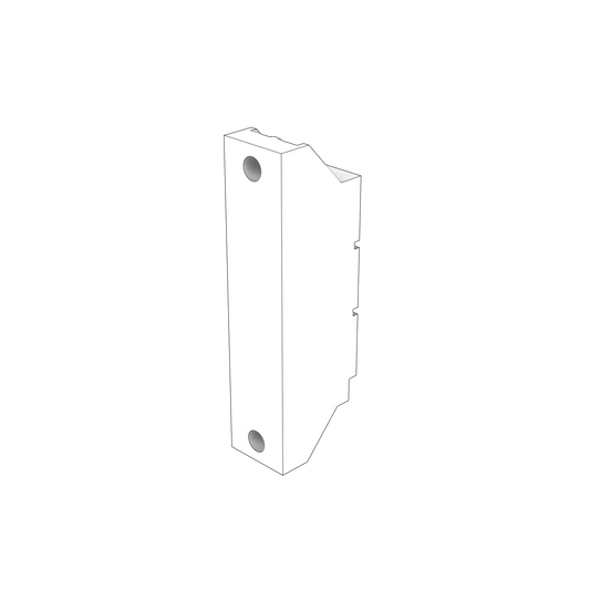 23088403 Diode | Genuine Volvo Penta Part - photo 2 of 2