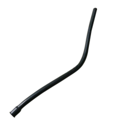 20840336 Guide Tube | Genuine Volvo Penta Part
