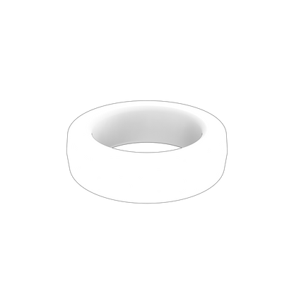 471956 Gasket | Genuine Volvo Penta Part