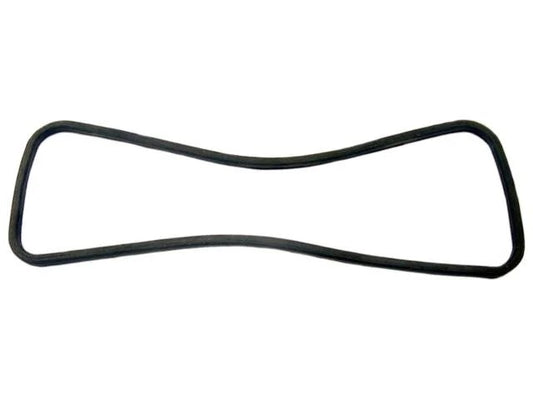 420066 Gasket | Genuine Volvo Penta Part