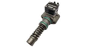 20460075, Injection Pump - Genuine Volvo Penta