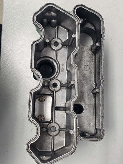 3580955 Volvo Penta Valve Cover | Genuine Used Part