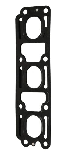 18115-ZY3-003 Honda Marine Gasket | Genuine OEM Outboard Part