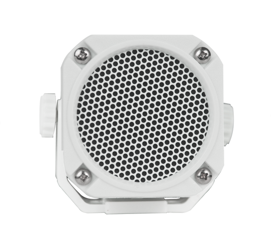 SPK45 4 WATT EXTENSION SPEAKER