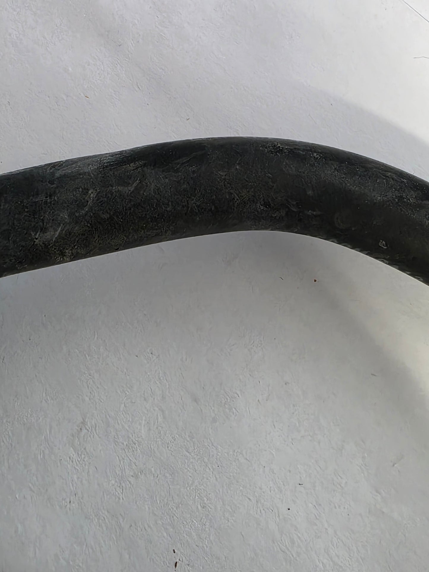 16765-ZVL-003 Honda Fuel Hose (B) | Genuine Used Part