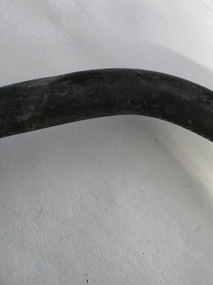 16765-ZVL-003 Honda Fuel Hose (B) | Genuine Used Part