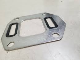 23556421 Gasket | Genuine Volvo Penta Part