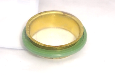 465784 Sealing Ring | Genuine Volvo Penta Part