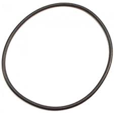 400797 O-Ring | Genuine Volvo Penta Part