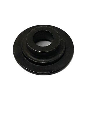 1266797 Valve Spring Washer | Genuine Volvo Penta Part