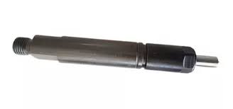 3803276, Injector | Genuine Volvo Penta Part