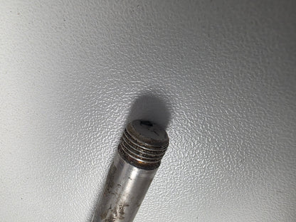 0332477 Evinrude E30 Tilt Pin | Genuine Used Part