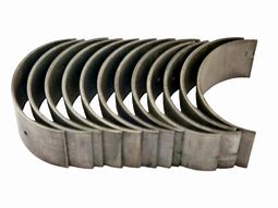 270095, Big-End Bearing Kit | Genuine Volvo Penta Part