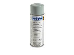 1141567 Touch-Up Paint | Genuine Volvo Penta Part