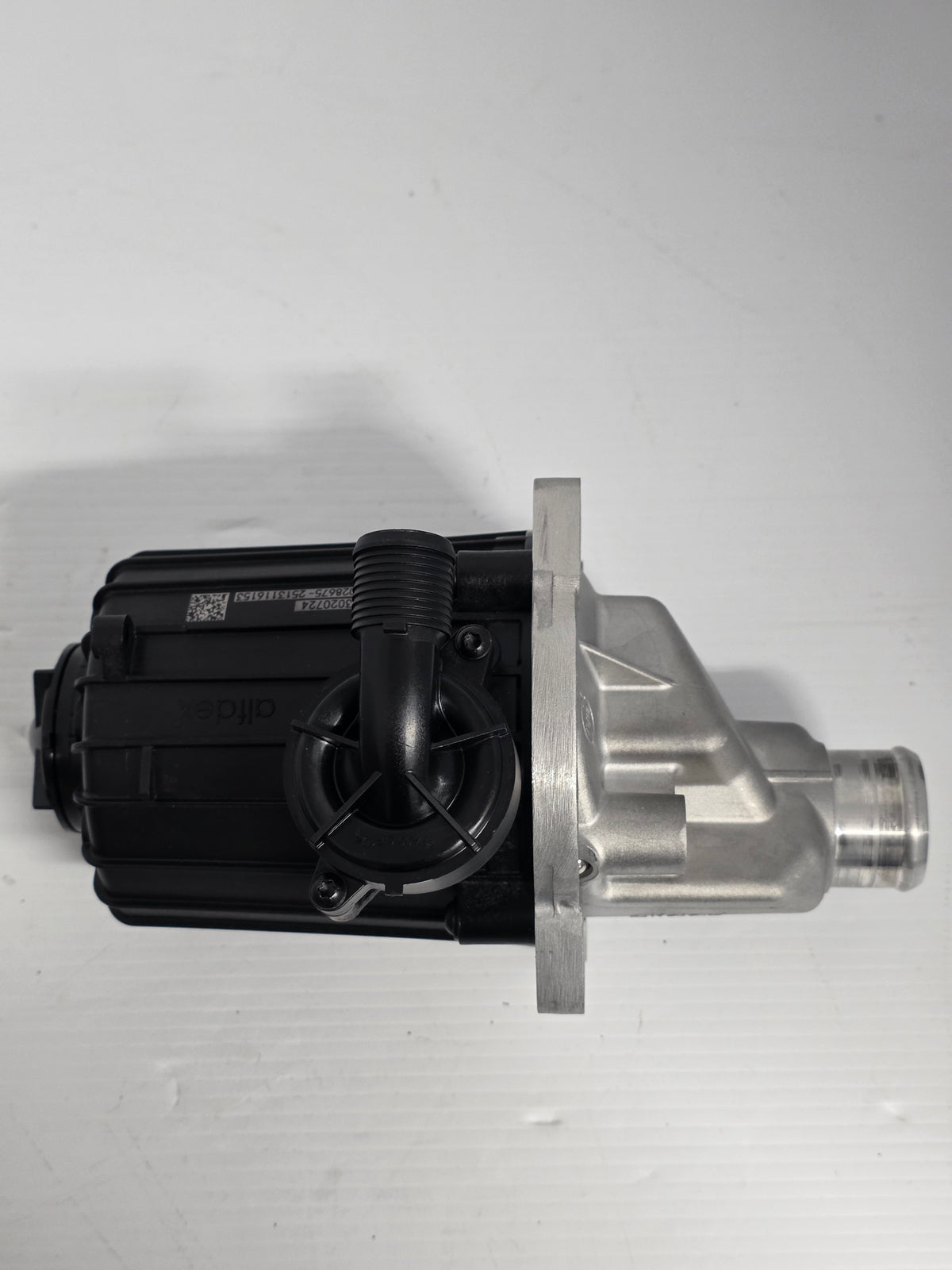 23020724 Separator | Genuine Volvo Penta Part