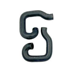 3584096, Hose | Genuine Volvo Penta Part
