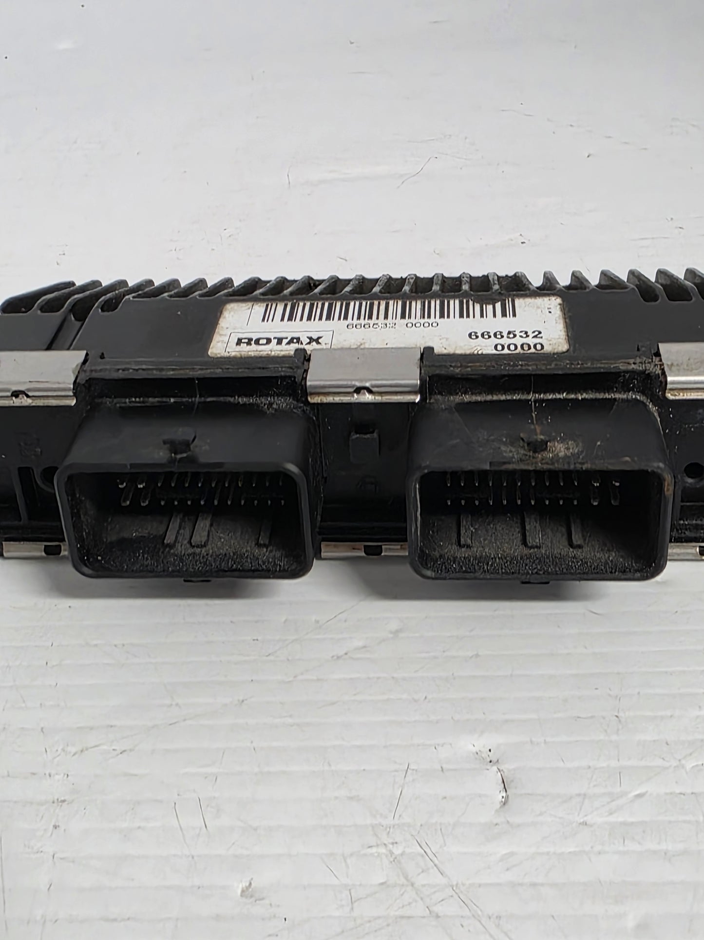 420666532 Seadoo ECU | Genuine Used Part