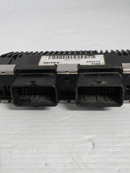 420666532 Seadoo ECU | Genuine Used Part