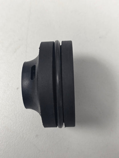 812966A7 Mercury MerCruiser Water Pump Seal Housing | Genuine Quicksilver OEM Part