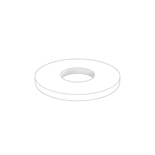 60113311 Washer | Genuine Volvo Penta Part