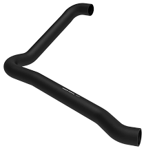 40005134, Hose | Genuine Volvo Penta Part