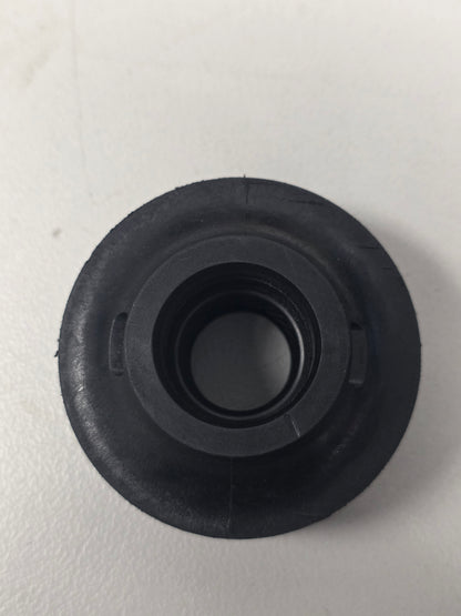 812966A7 Mercury MerCruiser Water Pump Seal Housing | Genuine Quicksilver OEM Part