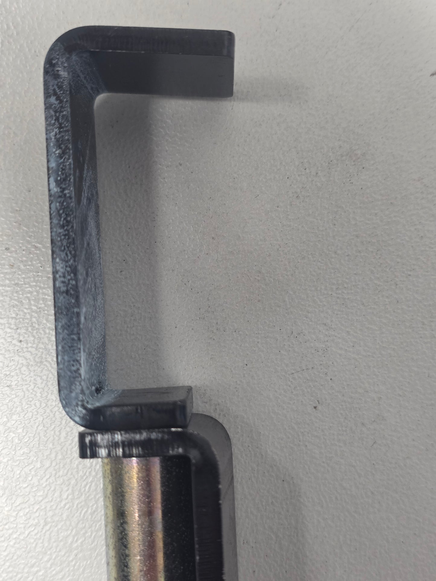 22125140, Tool | Genuine Volvo Penta Part