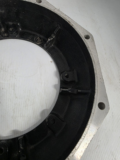 20120778A Mercruiser Flywheel Housing Cover | Genuine Used Part