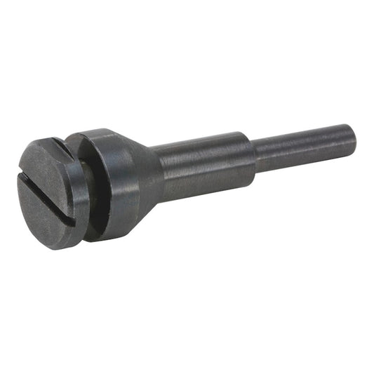 0664975 Clamping Mandrel