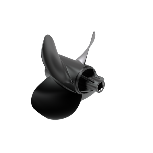 21661928 Propeller | Genuine Volvo Penta Part