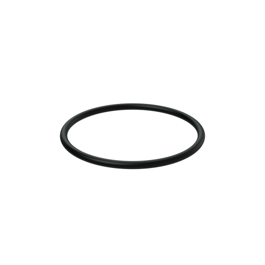 125363 O-Ring | Genuine Volvo Penta Part
