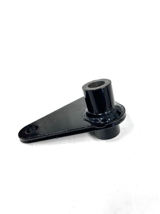 838312 Bracket | Genuine Volvo Penta Part