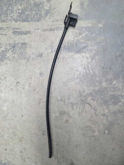 3593955 Volvo Penta Dip Stick Tube | Genuine Used Part