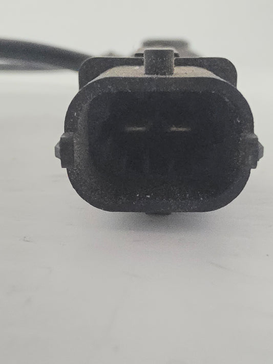 420664031 Seadoo Noise Sensor | Genuine Used Part